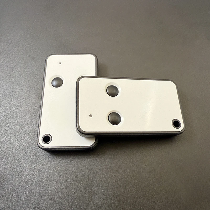 ROGER controle remoto ROGER E80 TX52R TX54R M80 TX44R H80 TX22 TX10 TX1 porta da garagem rmote controle duplicador abridor 433.92mhz