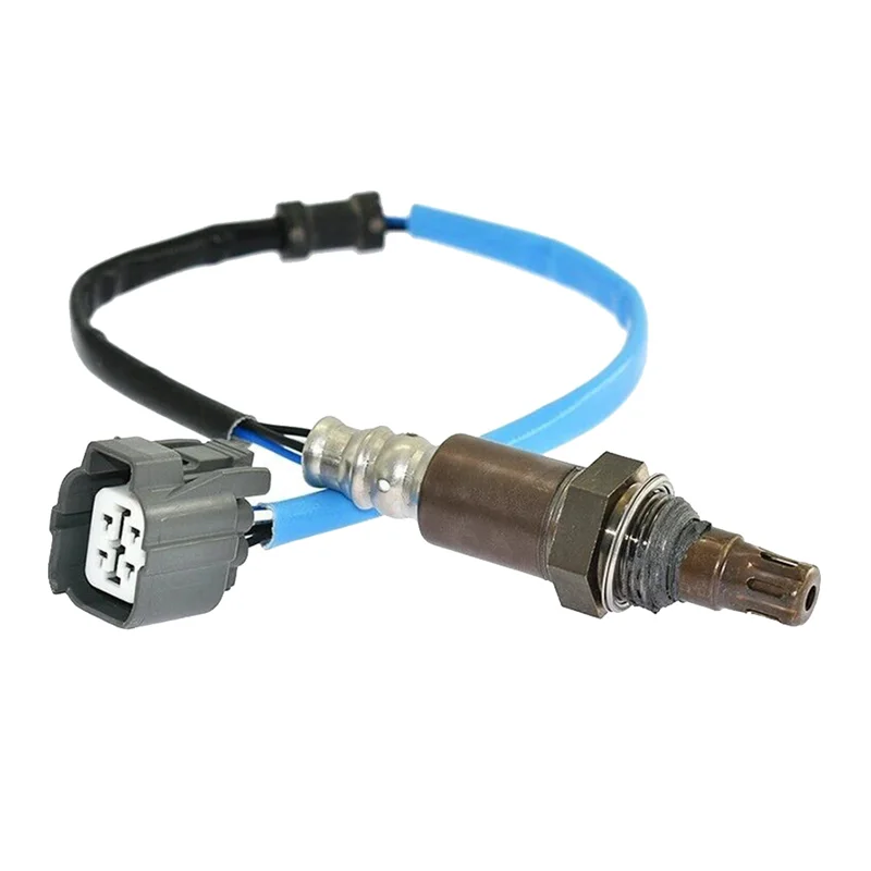

36531-RKC-J01 Oxygen Sensor Air Fuel Ratio Sensor Auto Supplies Parts Accessories For Honda 2003-2008