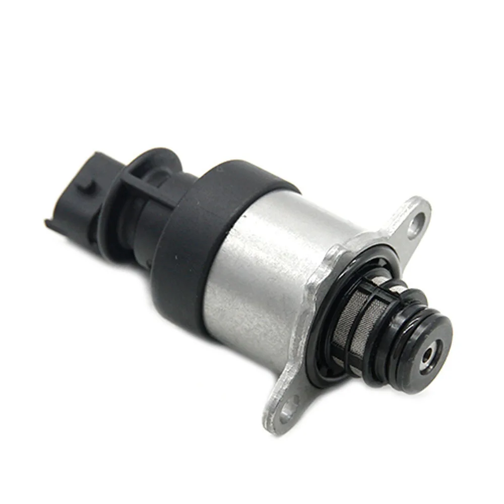 

JJ Tool AccessoriesAutomotive Parts Metering Valve 0928400752