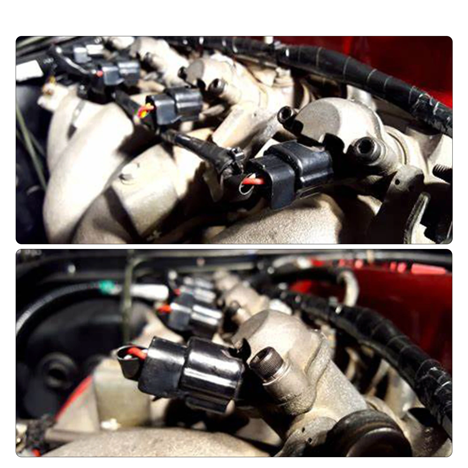 Resend Motorcycle Accessories parts