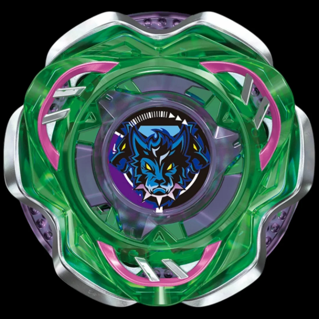 GENIUS beyscollecty X CX-08 Randomr Boosteri Volumex 7 مجموعة كاملة من 6 مجموعات من العبوة الأصلية #4