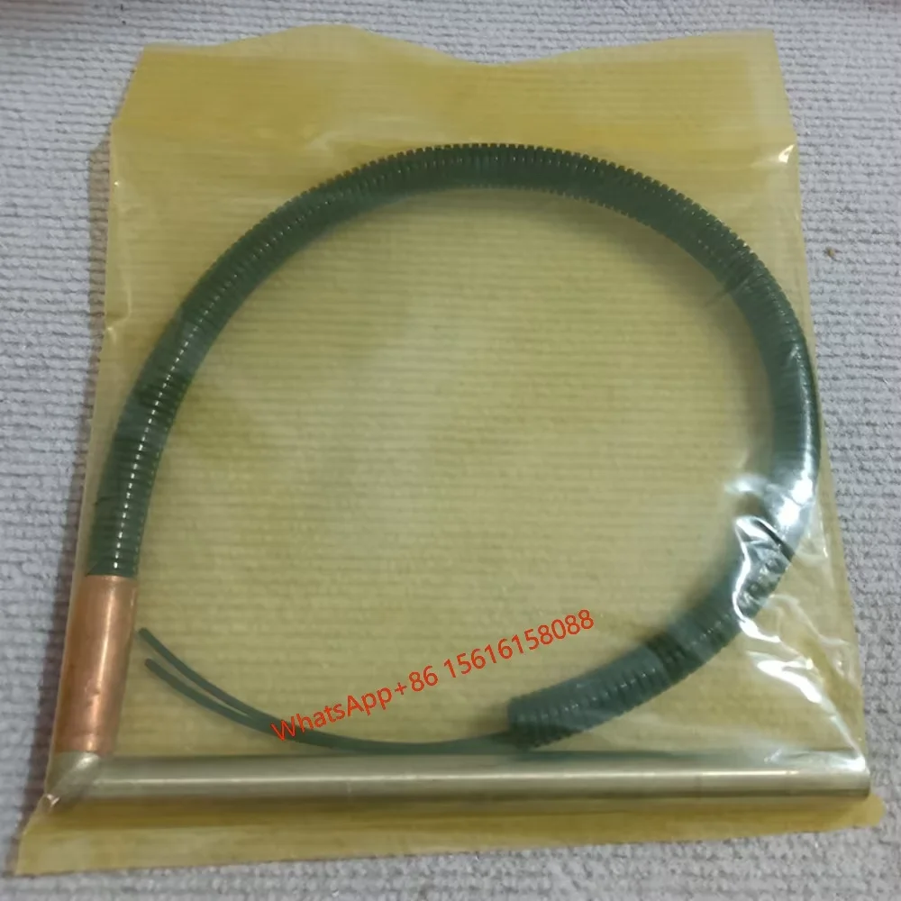 Central air conditioning compressor spare parts 575-54455-203 sensor temperature