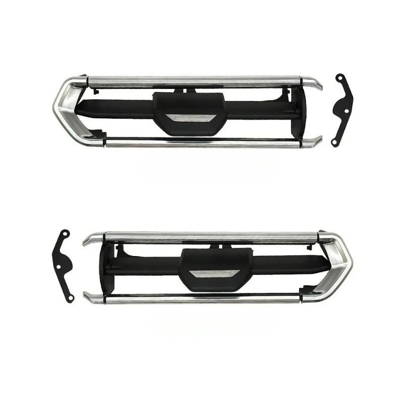 

64119855415 for Hot for Front Center Left and Right Air Conditioning Vent Grille Repair G20 G28