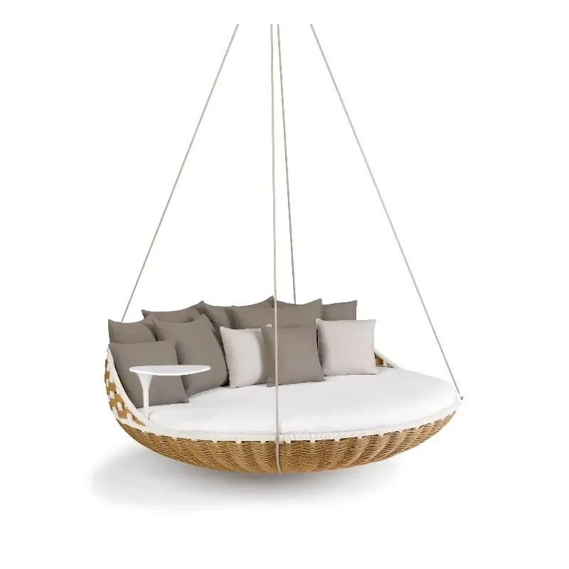 Garden Swing Chair Hanging Garden Garden Swing