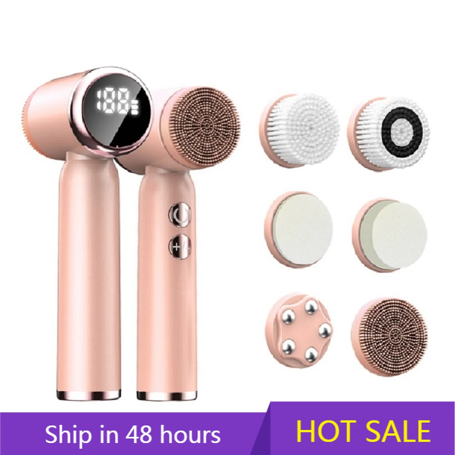 Ytyin Low Moq Custo… - image