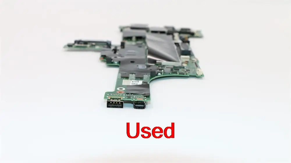 Used for Lenovo ThinkPad T460 Independent Video Card Laptop Motherboard  I7-6500 FRU 01AW333 01AW332 01AW334 01AW335 01HW830 image 4