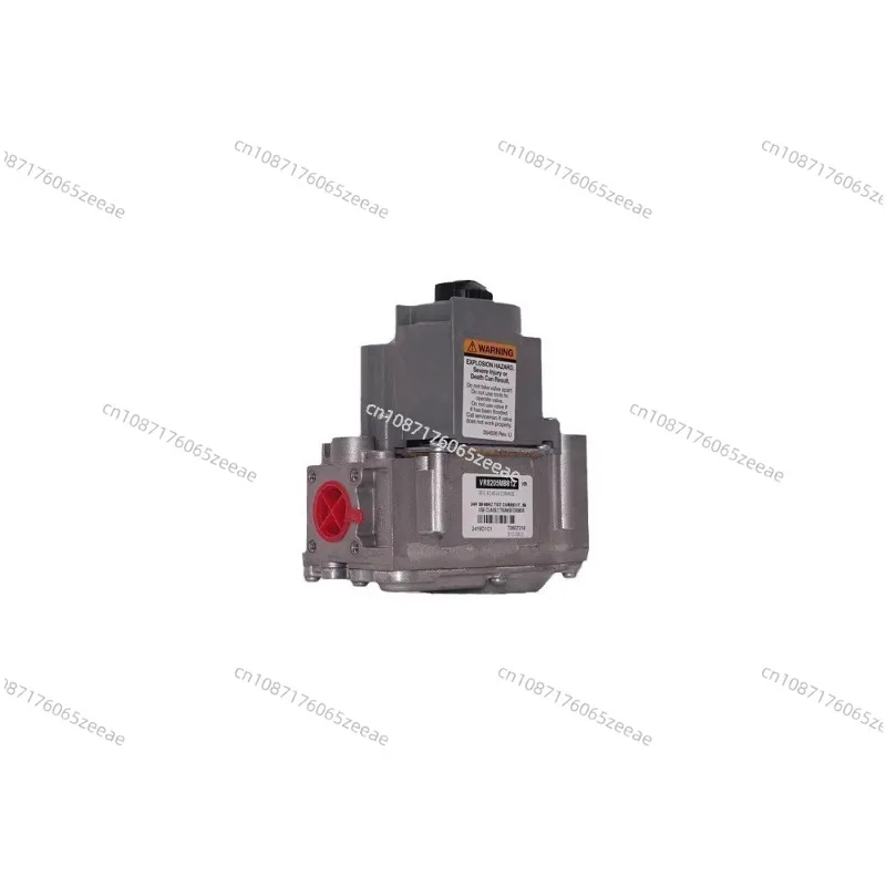 Suitable for US Honeywell Resideo Direct Ignition Control Solenoid Valve VR8205M8812