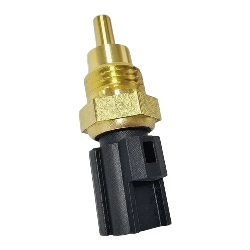 Coolant for temp Sensor ME202053 for MITSUBISHI For Challenger 1998 2007 Matches Original Equipment Specifications