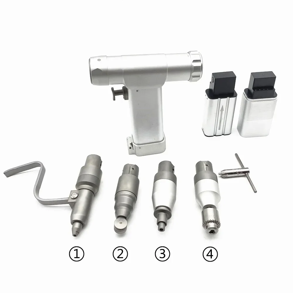 Multifunction Mini …