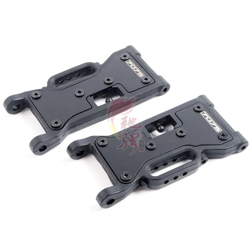 MJX 10210 10208 1/10 RC Vehicle Original Factory Universal Parts P10220 Front Hem Arm