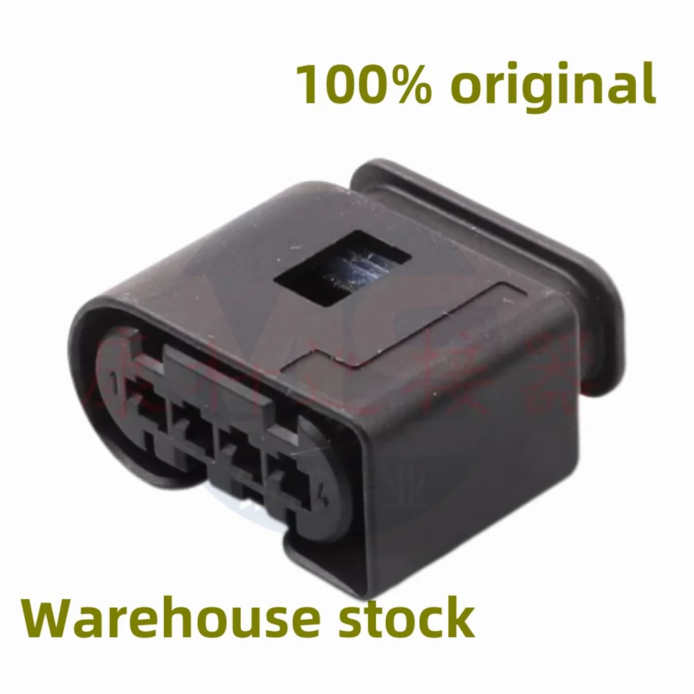 10set-805-200-521-a024557026-original-4p-connector-plug-and-accessory-terminal