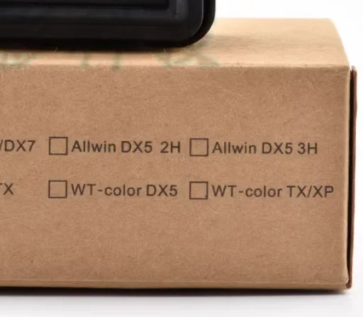 

Контроллер для плазменной резки с ЧПУ F2100B + регулятор напряжения дуги F1621 + лифтинг-система THC JYKB-100-DC24V-T3