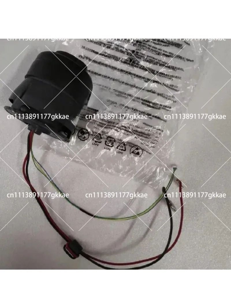 motor-replacement-for-tineco-floor-one-s3-s5-washer-75bldb-gs01-216v-150w