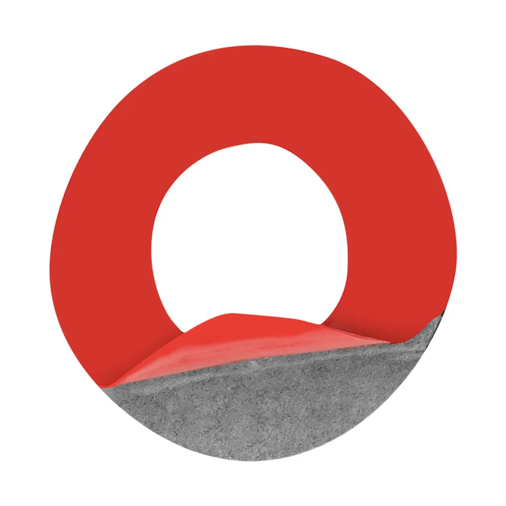 

Подъемник заднего окна, задняя крышка вентиляционного отверстия, подлокотник, накладка на коробку, подходит для Dodge Charger 2011-2023, автомобильные внутренние накладки из углеродного волокна