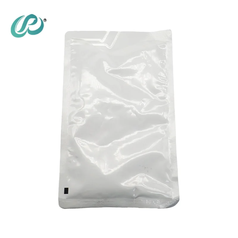 1pcs MX235AV BK300G Developer Powder for Sharp MX235 1808 1808S 2008 2008L 2308 2328 Compatible Copier Spare Parts