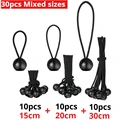 30pcs Mixed sizes