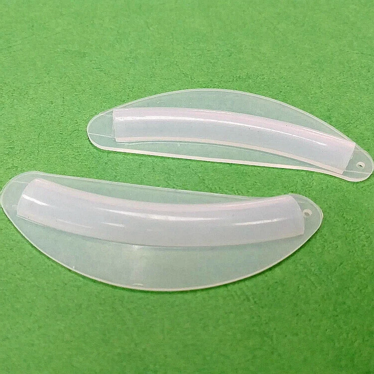 Septoplasty Splints Sterilized Silicone Nasal Splint Doyle Splint 10/20/30 Pair