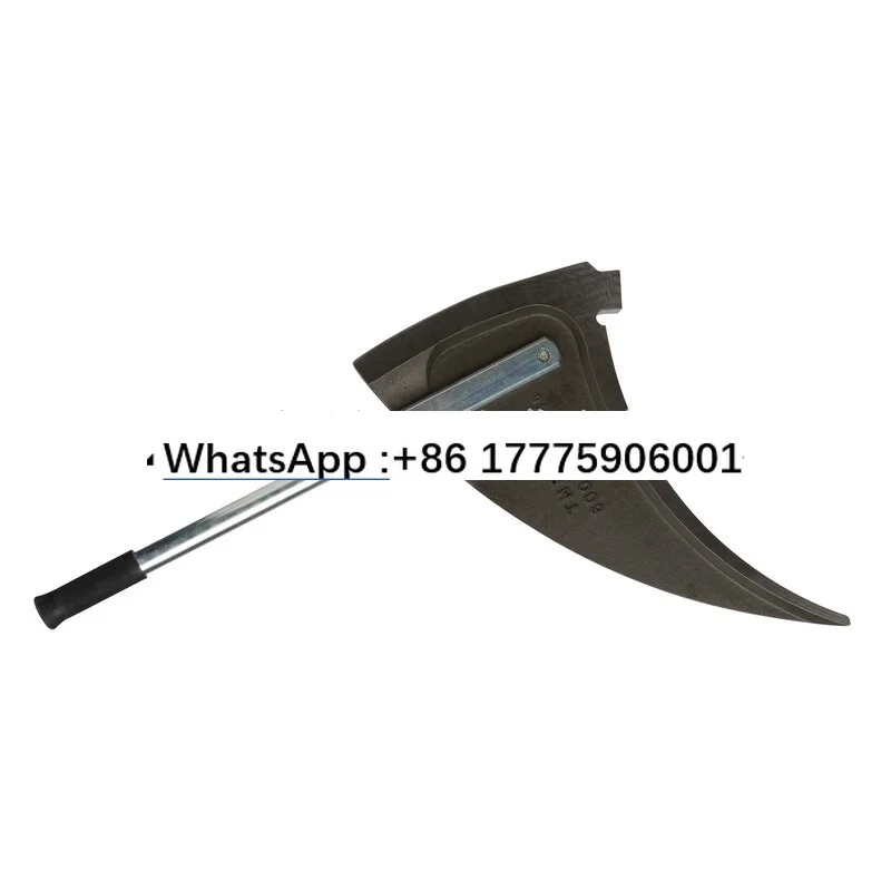 Locking Nut Impact …