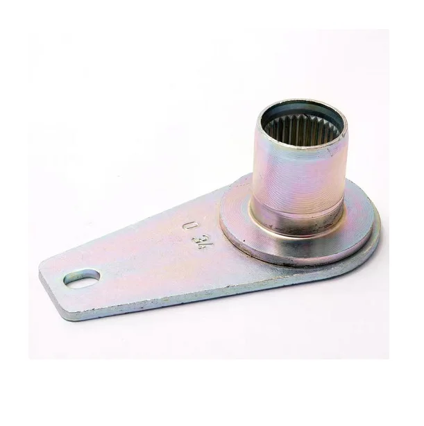 Stabilizzatore laterale per asse posteriore 517850: Recensione e guida completa per Peugeot 206, 207 e Citroen C2