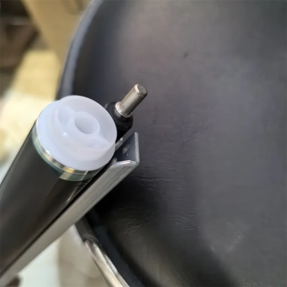 

1X GPR 34 35 OPC Drum Cleaning Blade Charge Roller for Canon iR 2520 2525 2530 2535 2545 4225 4235 4245 4251 4025 4035 4045 4051