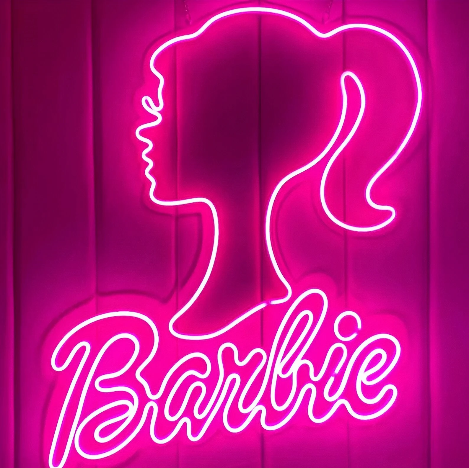 

Неоновые вывески на заказ Персонализированные неоновые светодиодные вывески с питанием от USB, несколько шрифтов, цвета для свадьбы, бара, вечеринки, спальни, настенный декоративный светильник