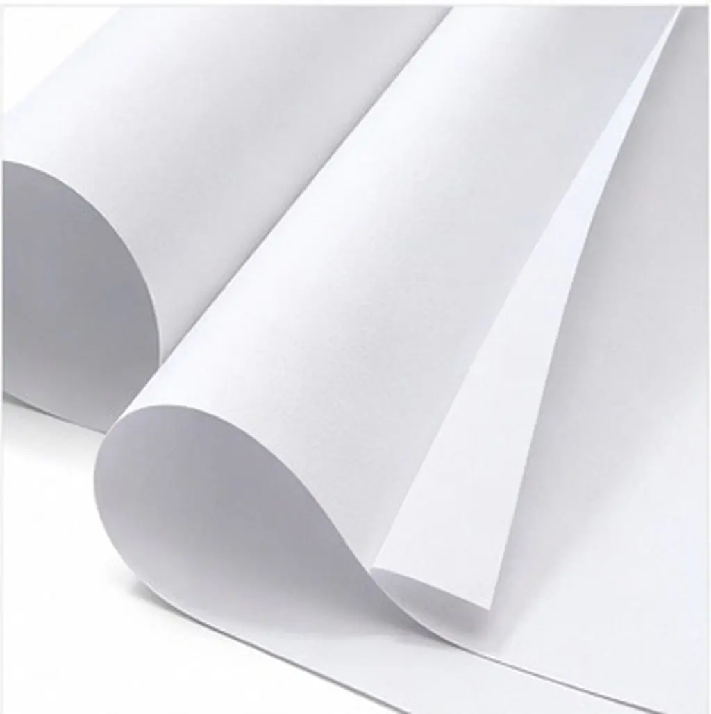 20pcs Thick Kraft Wrapping Paper Roll for Gifts, Flowers, Books, Art Projects, Drawing & Folding