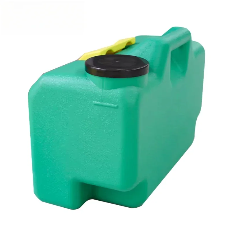 Eye Wash Gravity Fe…