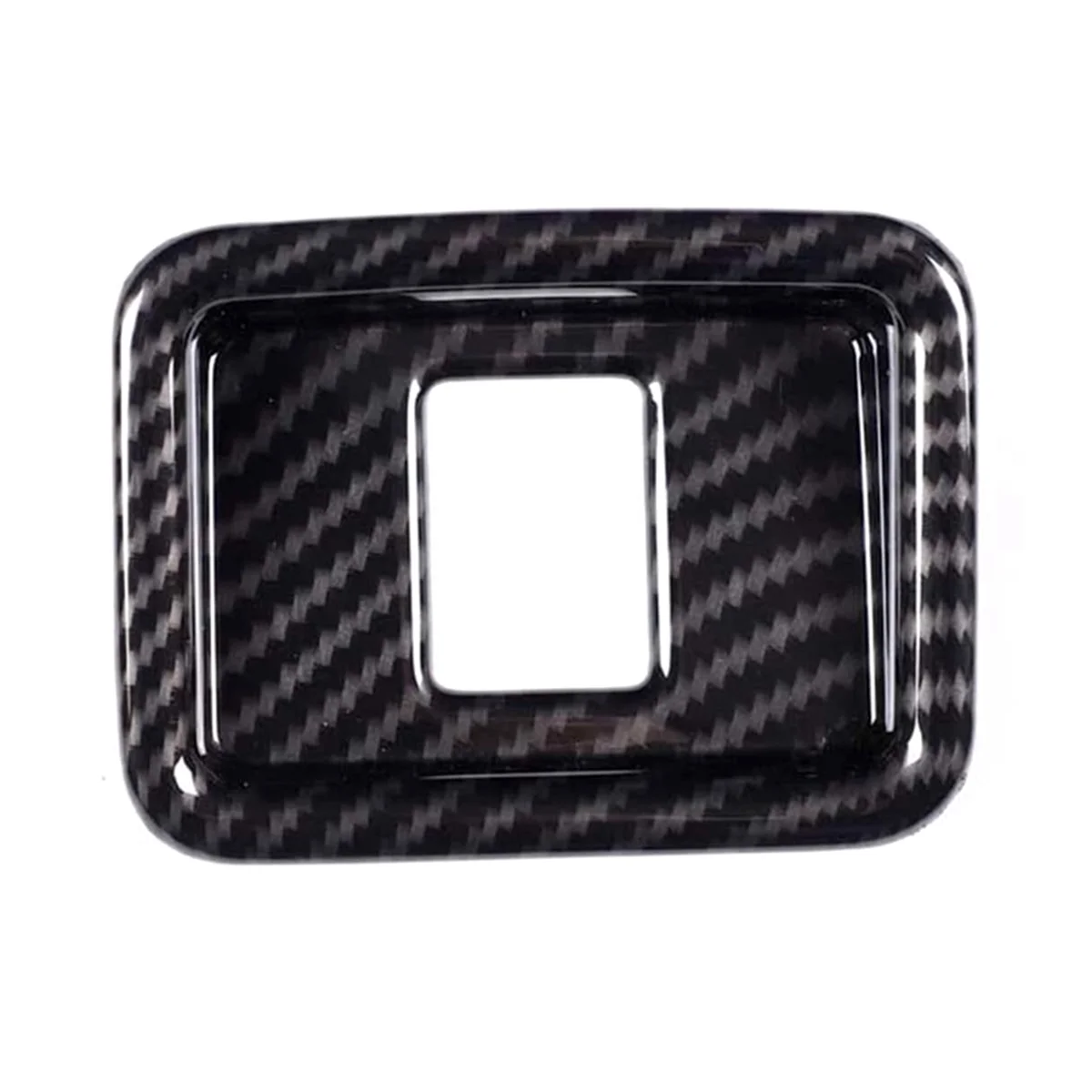 

Для Land Rover Range Rover Sport/Voue L460 2023, электрический переключатель двери багажника, кнопка рамки, накладка, аксессуары