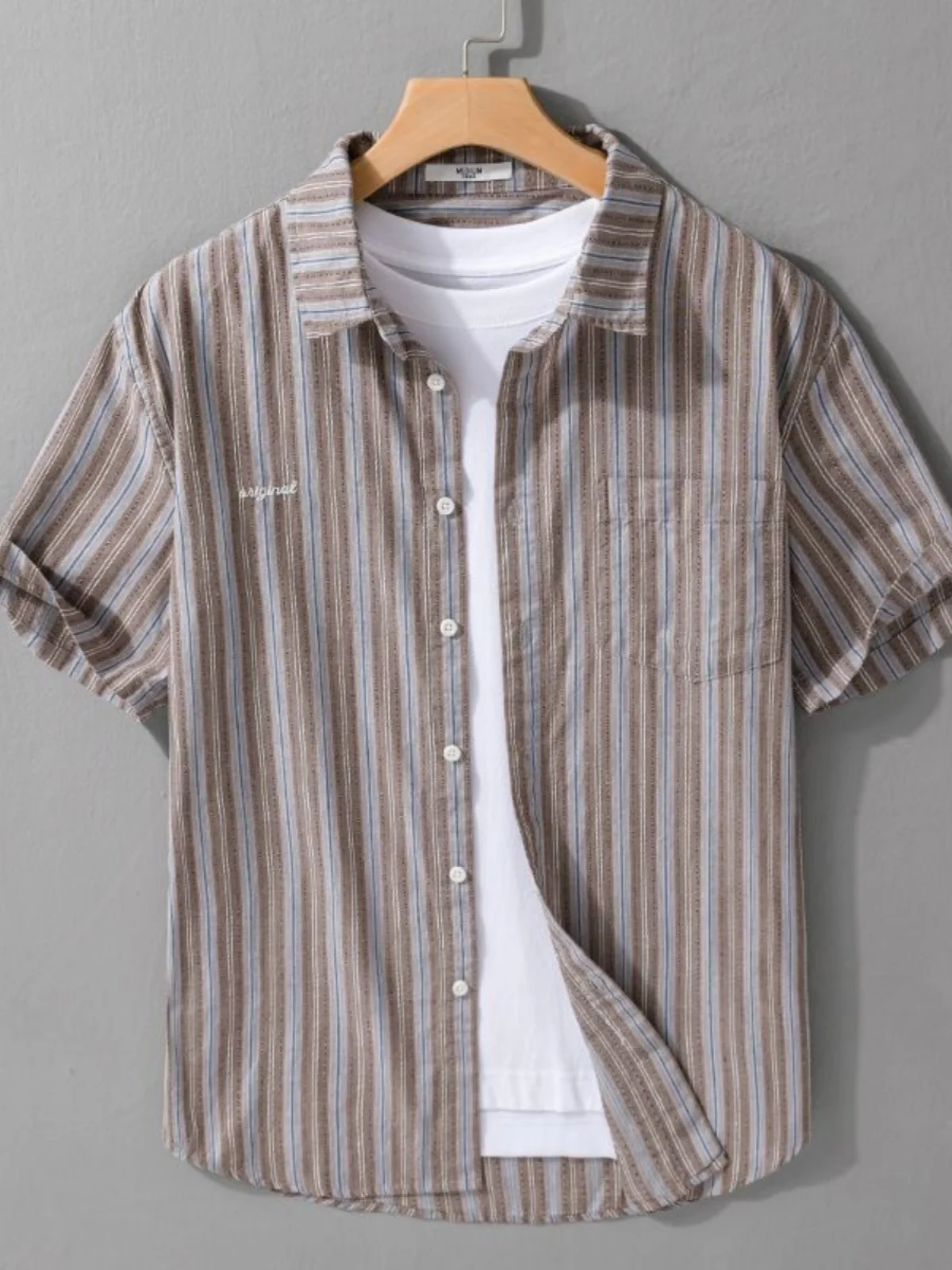 casual-stripe-ort-sve-irt-men's-summer-2025-new-sle-busin-high-end-faion-ket-square-trendy-upper-accory