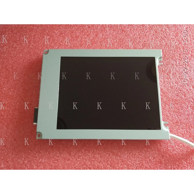 

C New FOR UMN-7371MC-F FOR 5.7-inch LCD Panel with 90 days warranty #xz