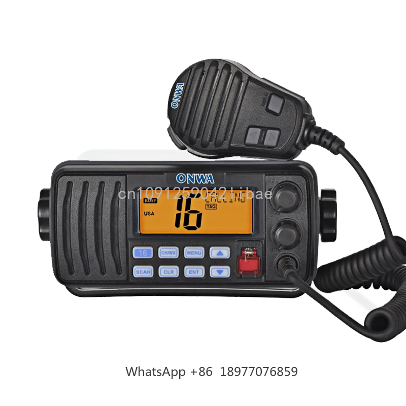 2024 New Waterproof… - image