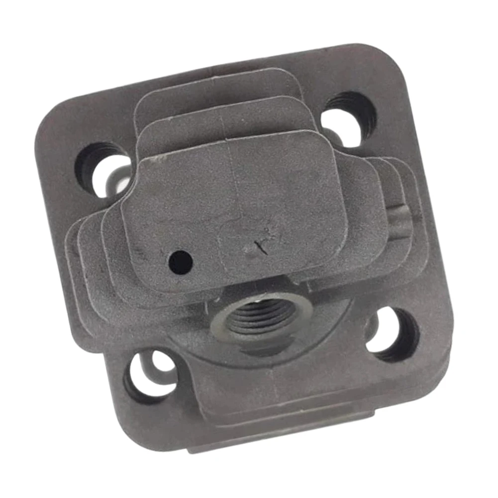 36mm Cylinder Kit For MFH 3300-4P 36 Mm Cylinder & -Piston For  Cylinder -Piston Pin Gasket Kit For Garden Tools