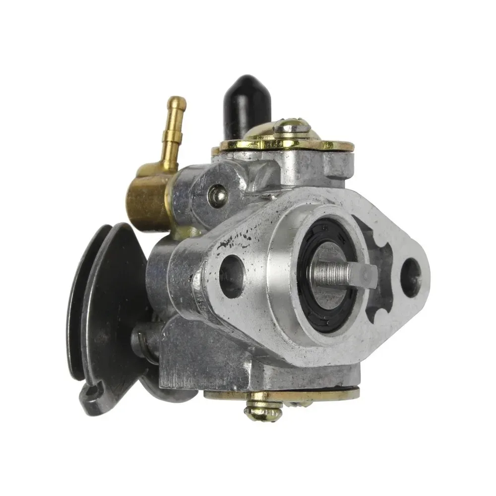 

Motorcycle Oil Pump For Piaggio Gilera Vespa Aprilia 50cc Nrg 50 Typhoon 80 ET2 50ie ZAPC120 82652R Motorbike