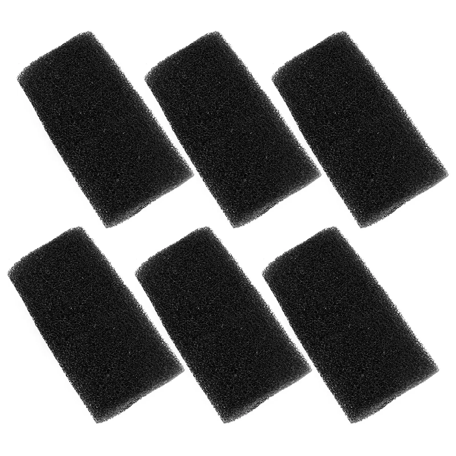 

pre-filter sponge pre-filter sponge roll filter aquarium fish tank sponge filter