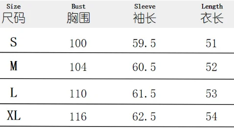 Damska kurtka z blokami kolorystycznymi, okrągły dekolt, krótki/długi rękaw, uniwersalna kurtka, elegancka, do pracy, retro, casualowa.