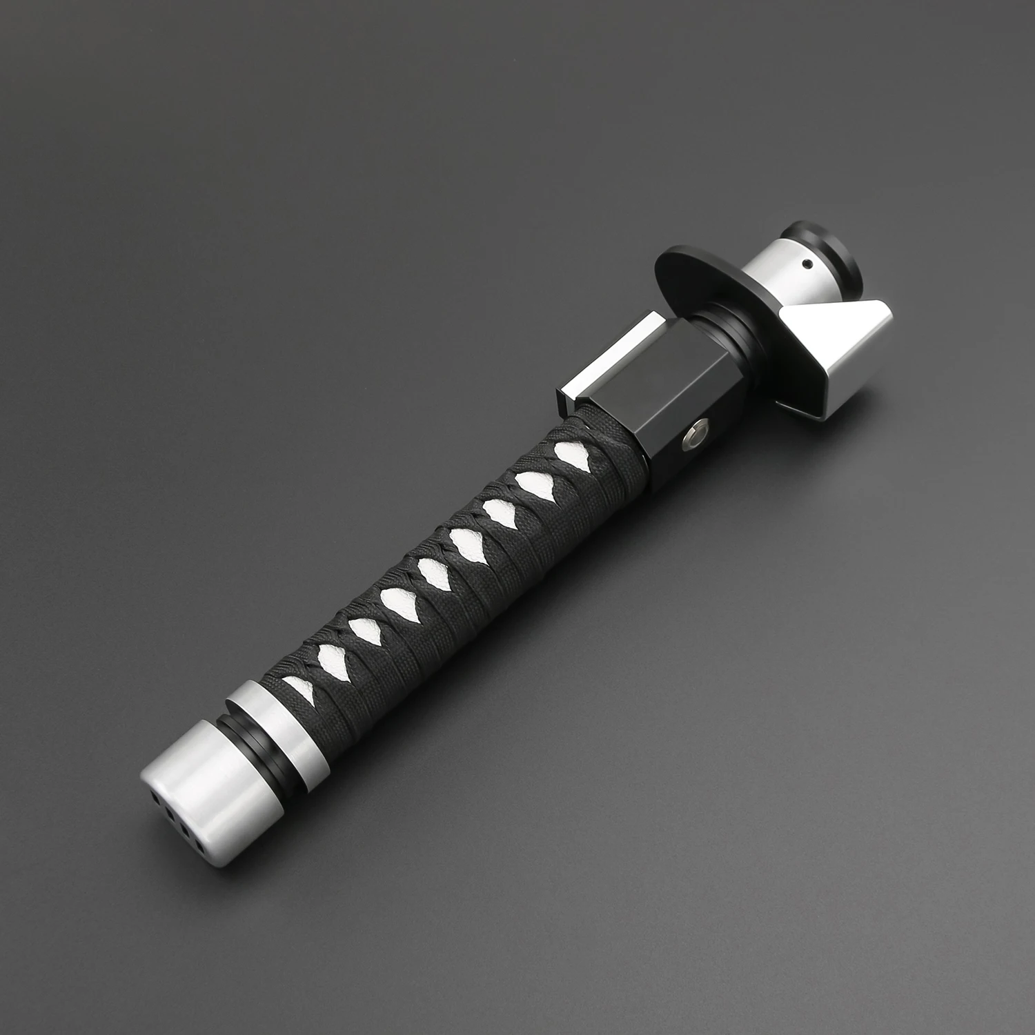 TXQSABER 30types High Quality Metal Hilt with Electronic Kit No Blade SD RGB Neopixel SNV4-Pro Proffie v2.2 Cores Optiona