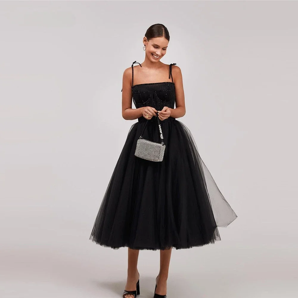

Prom Party Cocktail Evening Long Party Dresses 2025 Women Luxury Dress Birthday Dress Woman Sexy Robe Soiree Formal Customized
