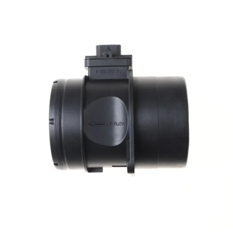 Affordable price and good quality intake air flow sensor air flow meter 03L906461A air flow sensor for VW