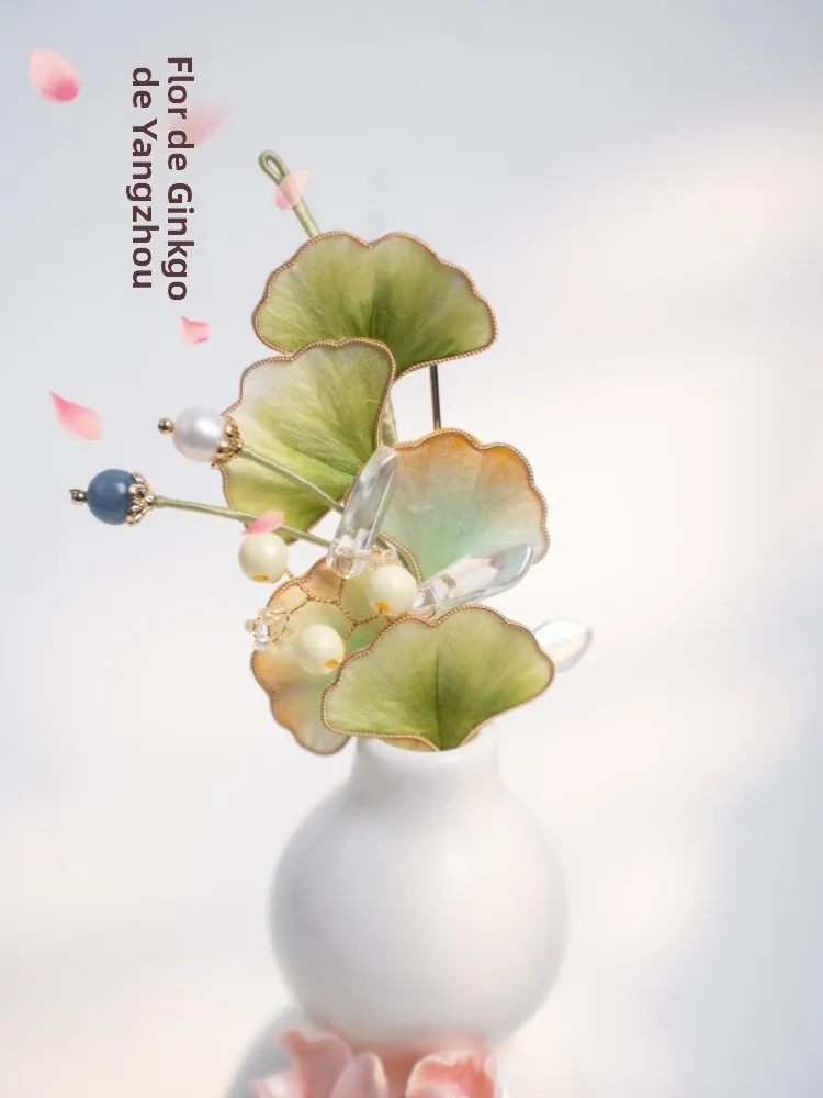 pinza-para-el-pelo-de-seda-hecha-a-mano-con-diseno-de-flor-de-ciruelo-fengzhi-broche-de-pecho-regalo-nuevo-diseno-clasico