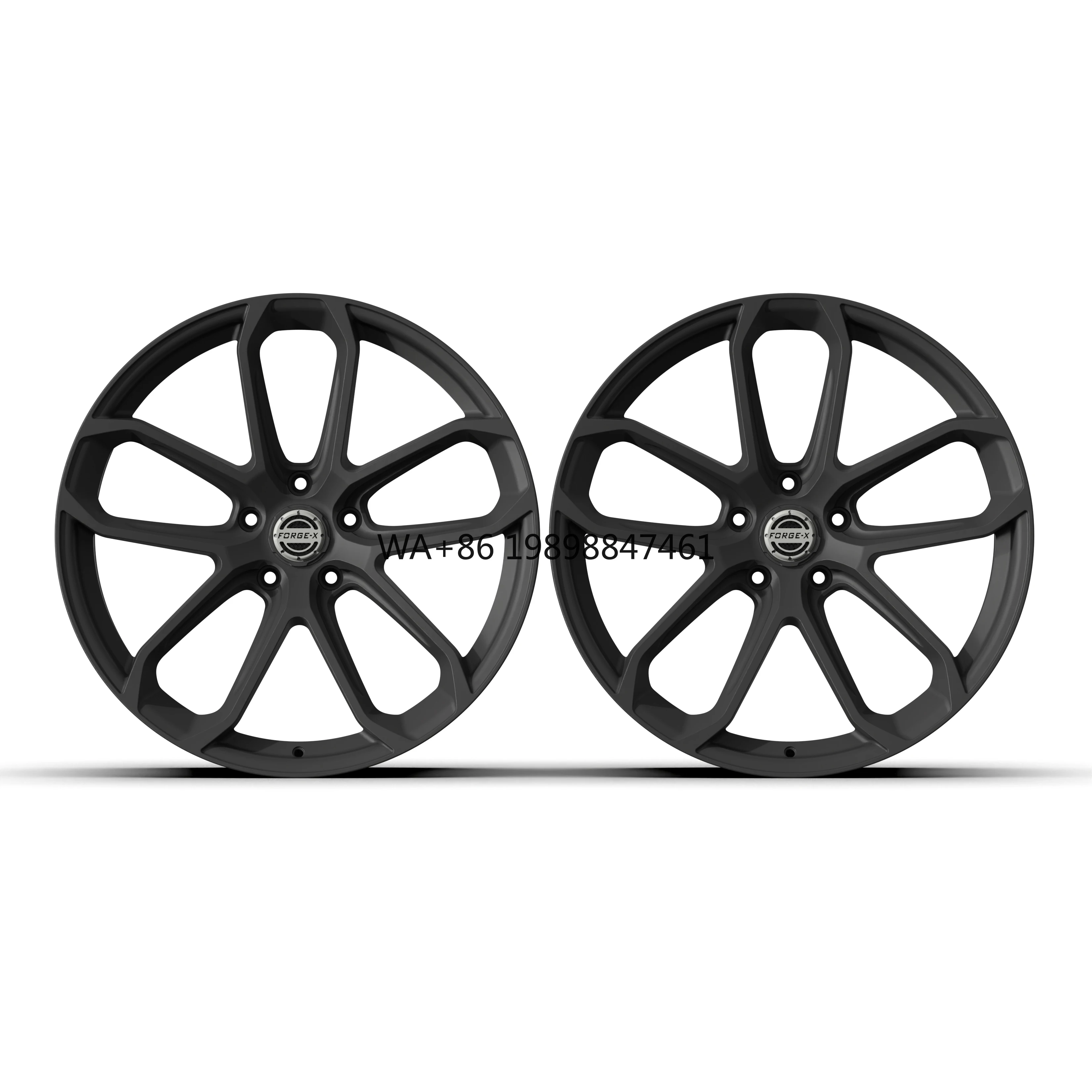 

Новые кованые диски Tailored Racing 5x130, 20, 21, 22 дюйма, из сплава, для легковых автомобилей, для Coupe 9y0 9y1 911 718