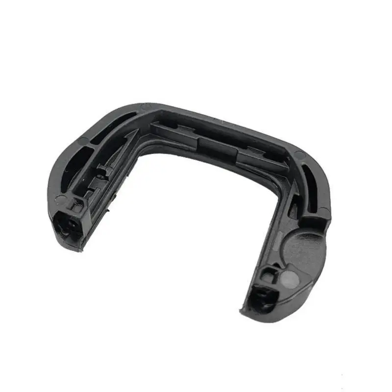 652F Replacement Ca…