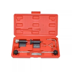 Timing Belt Tool Timing Tools Kit For VW,BRM 1.2、1.4、1.9 2.0 TDI  Car Tools