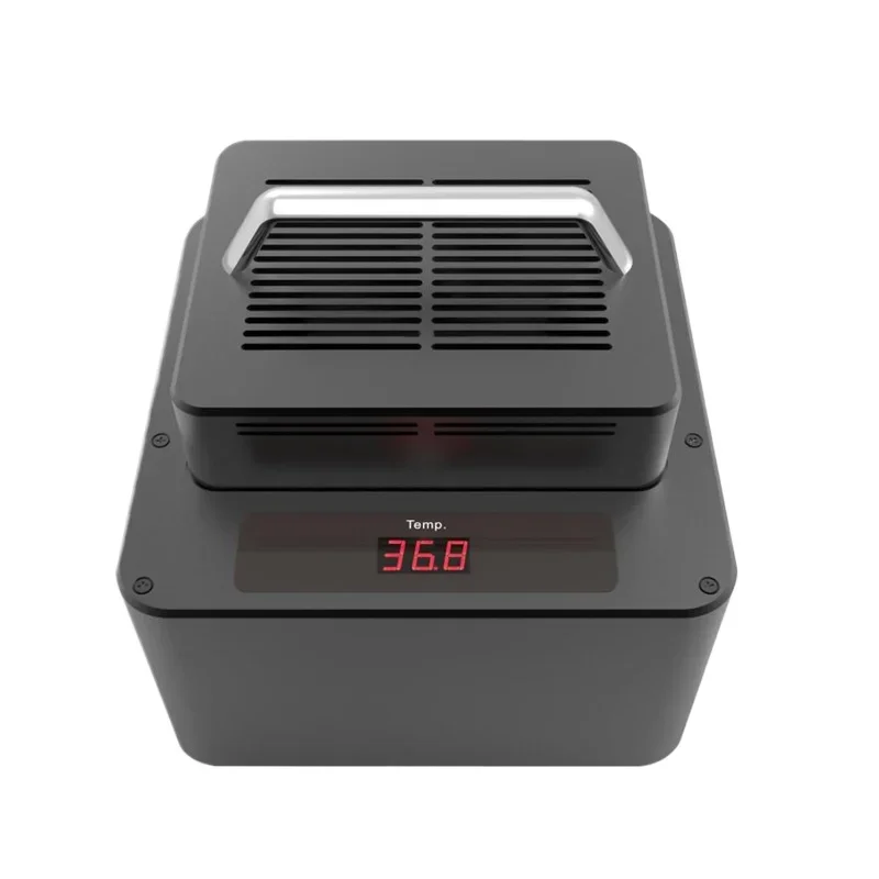 

Nerve cell culture system, in vitro light-stimulated cell culture system