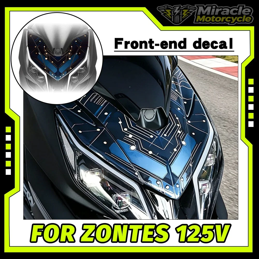 front-windshield-decal-sticker-–-colorful-graphic-style-scratch-covering-for-zontes-125v-150v