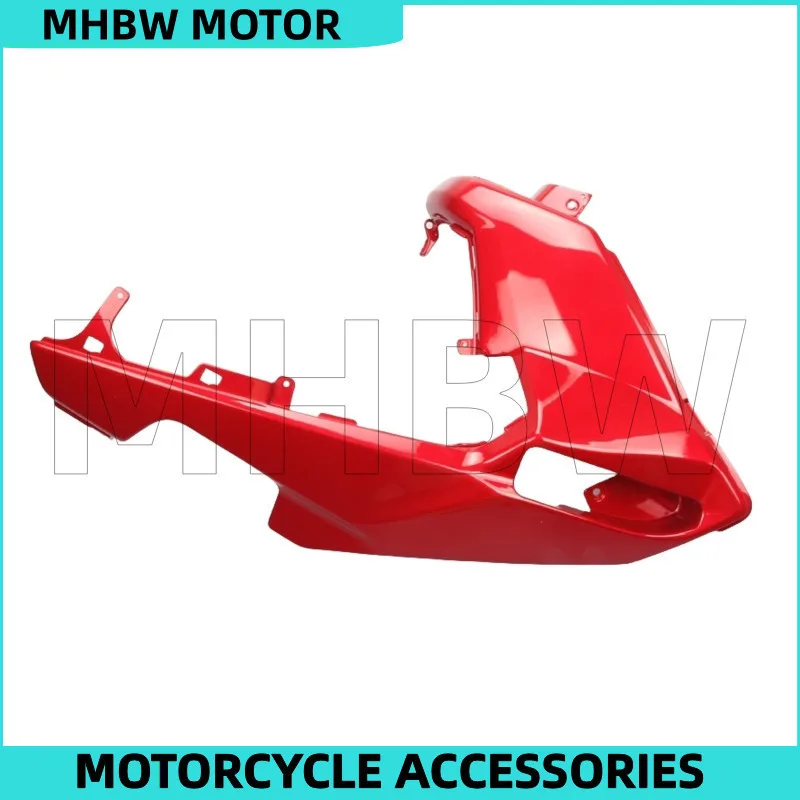 Left Side Pedal For…