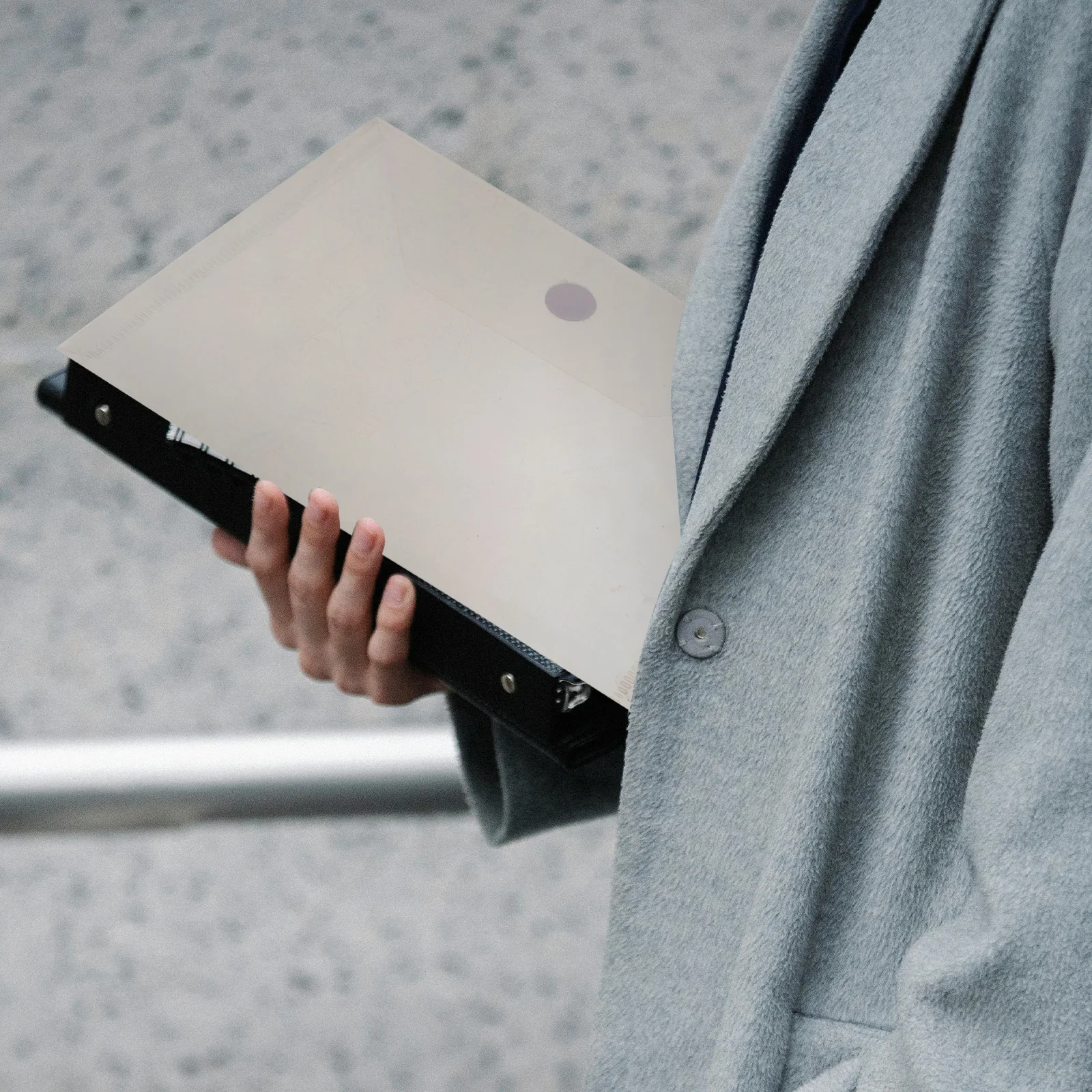 

20 шт. пакеты для файлов, прозрачные сумки для хранения документов, большая емкость, полипропиленовый материал для офиса, школы, прозрачная папка для файлов, пластик