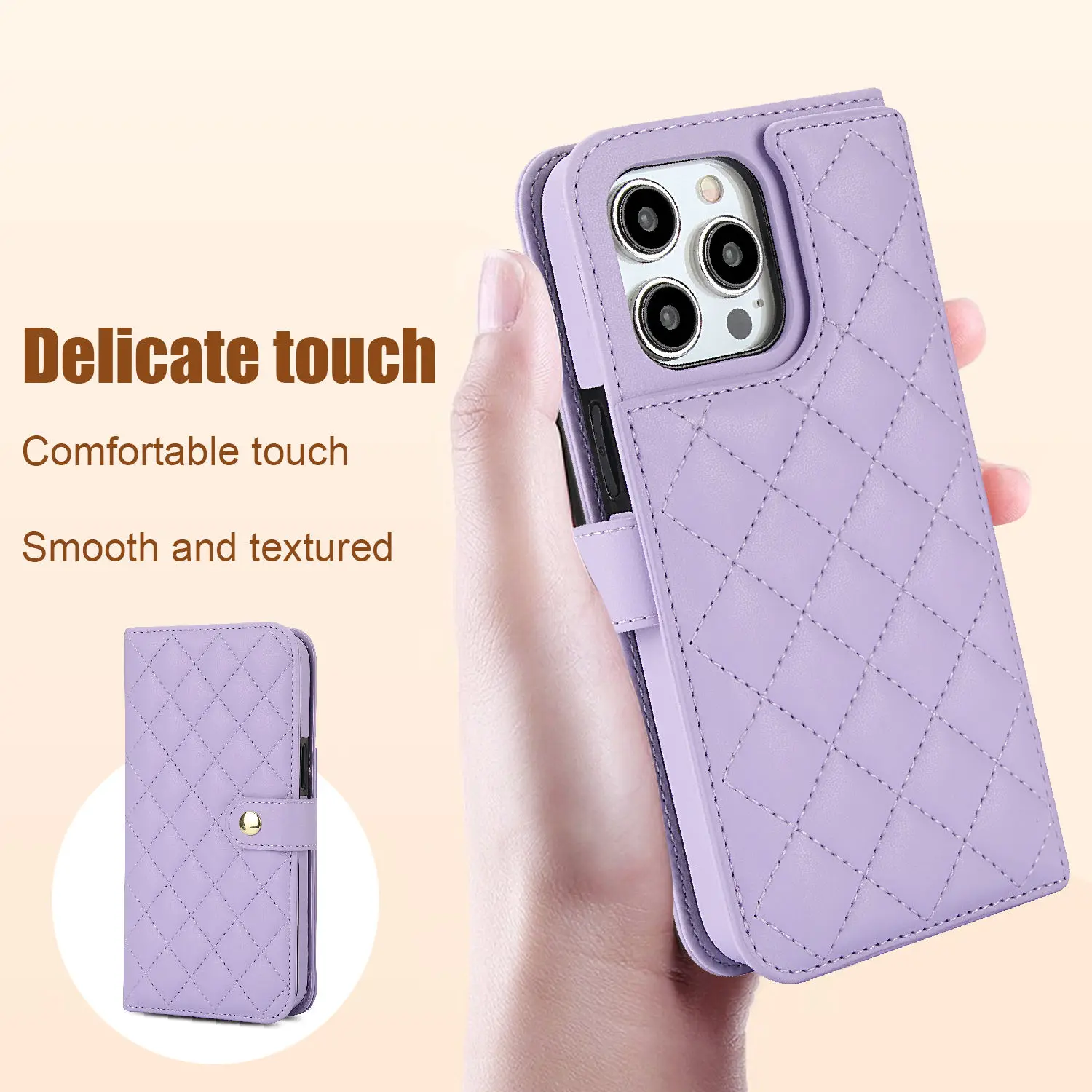 for Google Pixel 8A 8 Pro 8 6A Phone Case,【RFID Blocking】Wallet Case for Women Men with Card Holder Leather Protective Cover