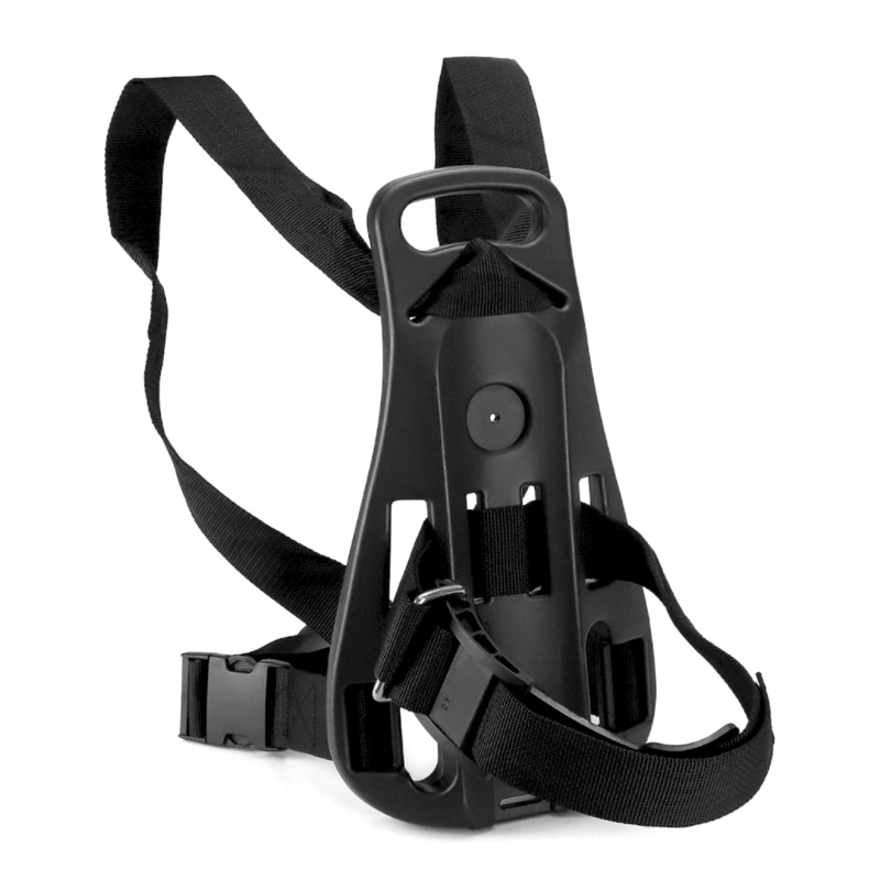 

Adjustable Diving Tanks Backpack Snorkeling Freediving Dives Gas Cylinder Bracket