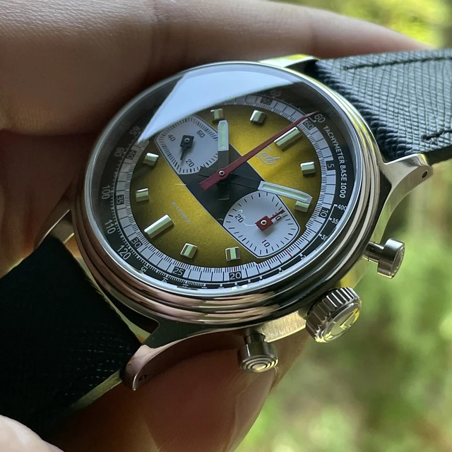 St1901 watches hot sale