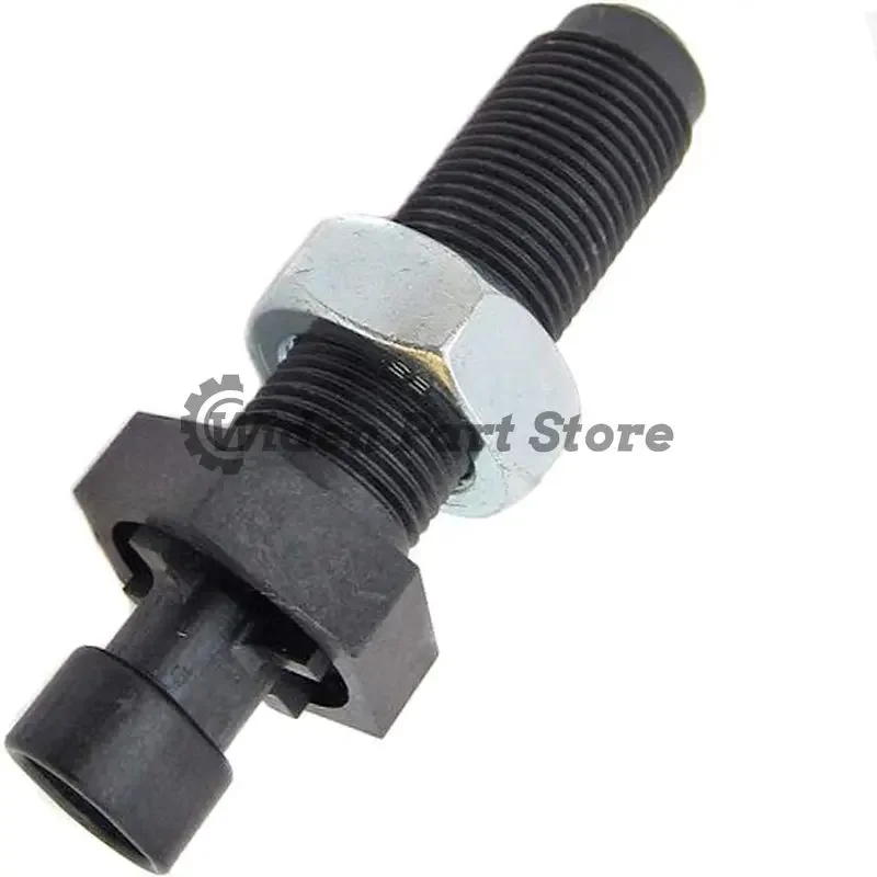 Speed sensor 6693921 for Bobcat A300 A770 E25 E26 S100 S130 S150 S160 tractor engine